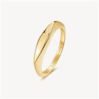 Anillo Brosway Mujer in Acero BNL122C - BNL122B